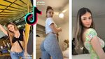 TIKTOK THOTS COMPILATION 😉 🍑 PART 24 - YouTube